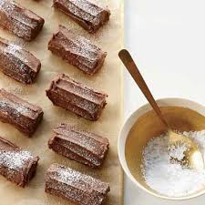 Pin On Cookie Bar Recipes