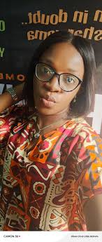 SECRETS TO MAKING MORE PROFIT IN PLANTAIN CHIPS BUSINESS AND OTHER CRUNCHY. 