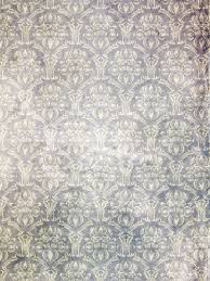 Find images of vintage pattern. Free Vintage Pattern Wallpaper Texture Texture L T
