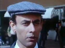 We did not find results for: Ø´Ø­ØµÙŠØ© Ù…Ø¬Ø±Ù… Ø¶ÙŠÙ Ø´Ø±Ù Ø£Ø­Ù…Ø¯ Ø¨Ø¯ÙŠØ± 1 Ù„ÙŠÙ„Ø© Ø§Ù„Ù‚Ø¨Ø¶ Ø¹Ù„Ù‰ Ø¨ÙƒÙŠØ²Ø© ÙˆØ²ØºÙ„ÙˆÙ„ Ø§Ù„Ø¯Ù‡Ù„ÙŠØ² Ù‚Ø§Ø¹Ø¯Ø© Ø¨ÙŠØ§Ù†Ø§Øª Ø§Ù„Ø³ÙŠÙ†Ù…Ø§ Ø§Ù„Ù…ØµØ±ÙŠØ© ÙˆØ§Ù„ÙÙ†Ø§Ù†ÙŠÙ†