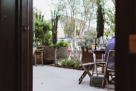 We are located just four blocks north of pearl street on the west side of mckinney avenue.family owned and operated since 1991, rich, sandra, cheston, and ashton have made it. New Rustic Wine Bar Off Henderson Avenue Brings A Touch Of Spain To Dallas