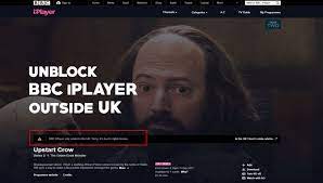 4 if the bbc iplayer still doesn't work. How To Watch Bbc Iplayer In Usa Or Abroad Unblock Guide 2021