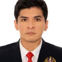 Danny Marroquin's Instagram, Twitter & Facebook