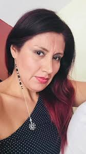 Nancy Barreda Sanchez