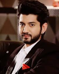 Precious Jacobs (pjacobs0274)