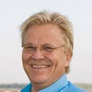 Paul Scholz Email & Phone Number