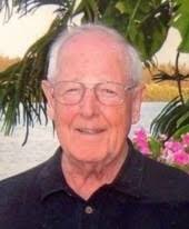 Robert Stephen Hanson Obituary 2018