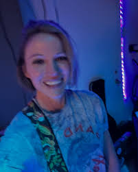 We are back!!! Audio Jane is John Eisler