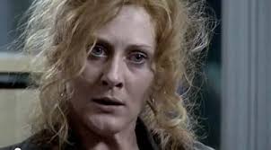 Sarah Lancashire in Rose and Maloney
