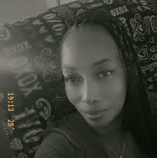 Anastasia Desiree Oldham