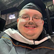 Garrett Boy's Basketball Team Wins at Bluffton