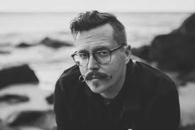 Jacob Mccurdy's Instagram, Twitter & Facebook