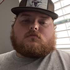 Where are yall getting the pro stocks