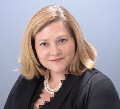 Unity Center for Behavioral Health