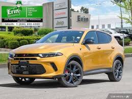 Image result for Yellow 2023 Chrysler