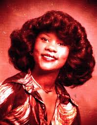 Linda Chevalier Obituary