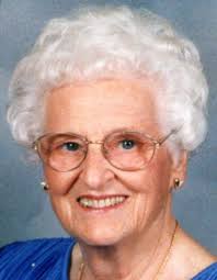 Beth Richins Obituary June 27, 2017