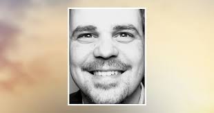 William Warren Morgan, III Obituary July 26, 2025