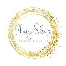 Photography Logo Custom Logo Design Gold Logo Round Circle Dots Photography Logo Logo Black And White Watermarks Moon Stars Logo Gold Logotipos Personalizados Diseno De Logotipos Logotipos De Fotografia