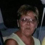 Nester Family Obituaries