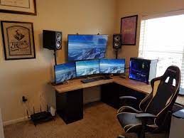 Eye Opening Unique Ideas Interior Painting Ideas Floor Plans Interior Painting Living Room Beach Houses Interior Gaming Room Setup Home Office Setup Game Room