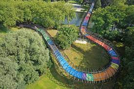 Search reviews of 89 witten businesses by price, type, or location. Kaisergarten Oberhausen Ruhrtalradweg