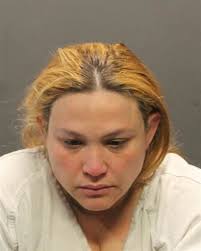 Tucson doctor accused of 'unlicensed' surgeries