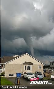 Hasil diatas adalah hasil pencarian dari anda tornade gatineau mp3 dan menurut kami yang paling cocok adalah tornade gatineau. Tornade En Outaouais Actualites Zone911 Media Collaboratif
