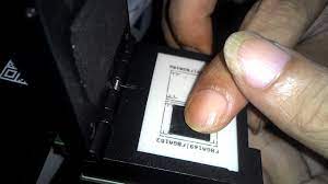 102 بازدید 2 سال پیش. Using New Ufi Emmc Adapter By Achmad Salim