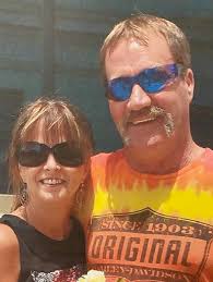 Obituary for Mark Anthony Stassi