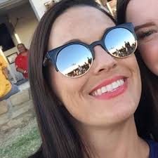 joni watson (@joniwat69184887)