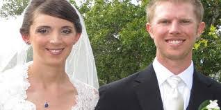 Travis Carnes's Instagram, Twitter & Facebook