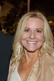 Condolences to Pearl Odgen's family