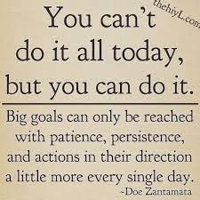 Pin On The Daily Dose