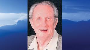 David P. Rexroad, Jr., Hubbard, Ohio Obituary