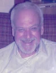 William "Joe" Jonas McKenzie Obituary