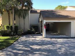 4326 Woodmans Chart Sarasota Fl 34235 Zillow