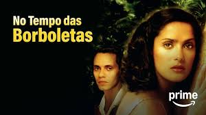 Prime Video: Para Rosa (For Rosa)