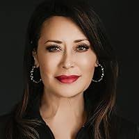 I really loved your book Demon. What a... — Tosca Lee Q&A