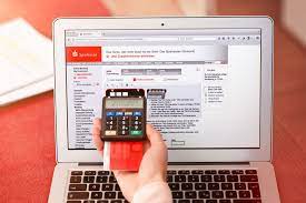Sparkasse Mainz Was Ist Mit Der Kontonummer Passiert
