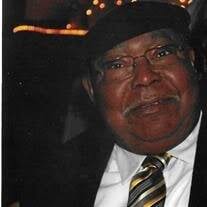 Henry Dixon Obituary