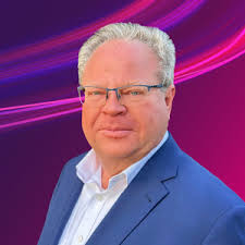 Lithium Supply & Battery Raw Materials Conference Speakers