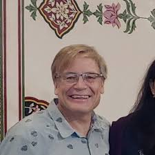 Bruce Wainman (@bruce_wainman)