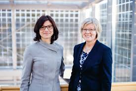 Learn more about our background and motivations, get to know our committee representatives and contact us. Presse Gls Bank