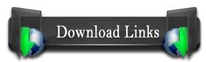 Pin By Buddhi On Punitsaxena Full Movies Download Download Movies Download Free Movies Online
