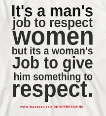 Xpressions Timeline Photos Facebook Woman Quotes Words Quotes Quotes To Live By