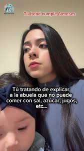 El Doctor Me Dio 6 Meses De Vida