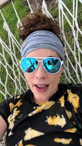 Homeschooling Tips from a 16-Year Veteran Mom