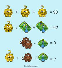 There are 534 mobile games related to hard jigsaw puzzle, such as frozen jigsaw puzzle and tom jigsaw puzzle that you can play on yiv.com for free. 38 Difficult Puzzles Ideas In 2021 Difficult Puzzles Math Riddles Brain Teasers
