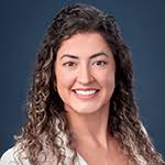 CaroMont Internal Medicine